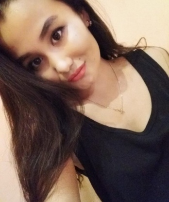 Проститутка Регина